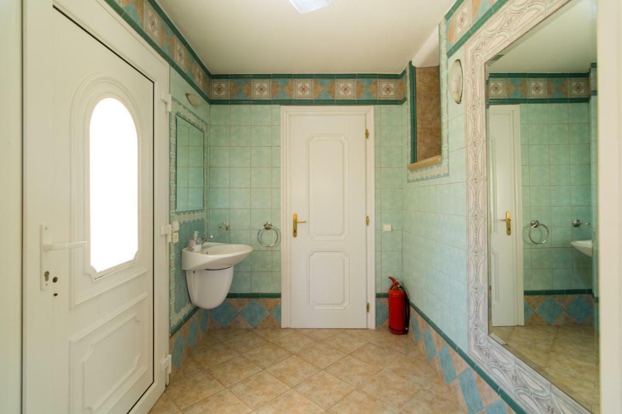 Aris Palace Elia  Zewnętrze zdjęcie